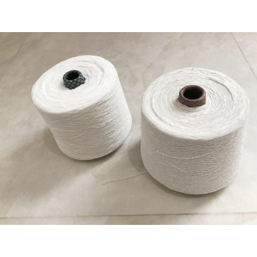 Raw materials for chenille clothing